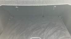 Ford EcoSport 1.0 EcoBoost 140 ST-Line 5dr Petrol Hatchback